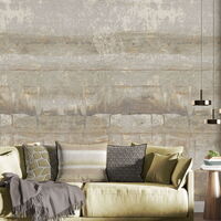 ESBJERG  1259902 Wandbild, 4 panels 0,5 x 2,8m (BxH) Vlies