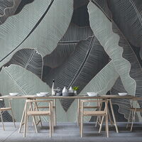 WALLS BY PATEL III 1268224DP indiv. Digitaldruck