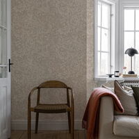 FLORA 1337107 - 10,05 x 0,53m - Vliesträger