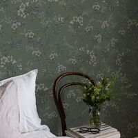 FLORA 1337114 - 10,05 x 0,53m - Vliesträger