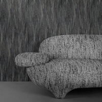 Kollektion Textured Vibes  1361946