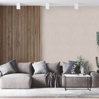 Kollektion Off The Wall  Opulente Vliestapeten Kollektion: Dark Romance & Samt-Luxus Artikel  13686732