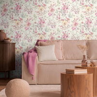 Kollektion Cosmo Living 1374404