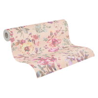 Kollektion Cosmo Living 1374406