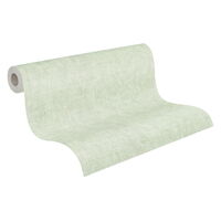Kollektion Cosmo Living 1374475