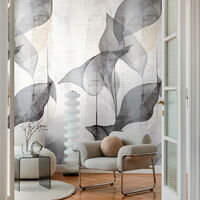 Kollektion Cosmo Living 1374489