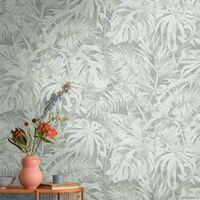 Kollektion Cosmo Living 1374495