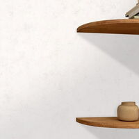Kollektion Cosmo Living 1374498