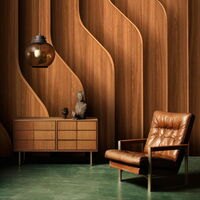 Walls by Patel 5 1390049DP Digitaldruck individuell anpassbar