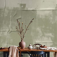 Walls by Patel 5 1390079DP Digitaldruck individuell anpassbar