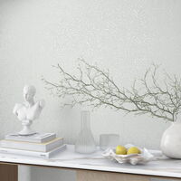 Kollektion Palazzo 2028 Artikel Nummer 5064400