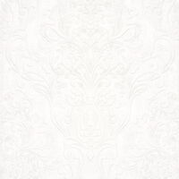 Kollektion Palazzo 2028 Artikel Nummer 5069000