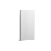 ORAC WX204-2600 Wandpaneel 3D - 260 x 1,6 x 25cm (VE = 15,6Mt)
