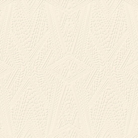 MOOOI 3D 2024 1221029 - lfm x 1,24 m