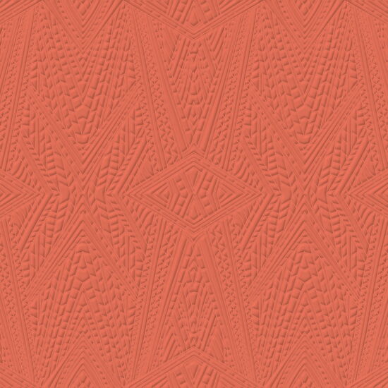 MOOOI 3D 2024 1221032 - lfm x 1,24 m