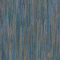 SMART ART ASPIRATION 1246483 - 3,40 x 1,06m Vlies