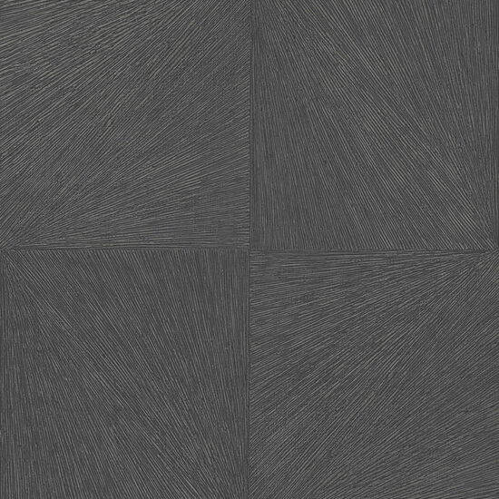 GRAND SAFARI 1300258 10,05 x 0,53m Vlies