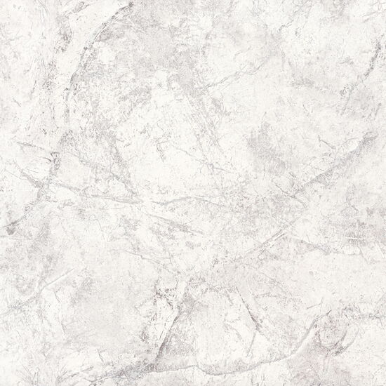 Kollektion Textured Vibes  1361936