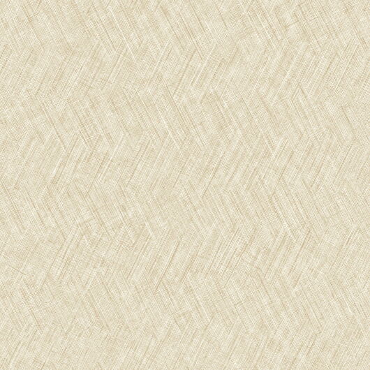 Kollektion Textured Vibes  1361940
