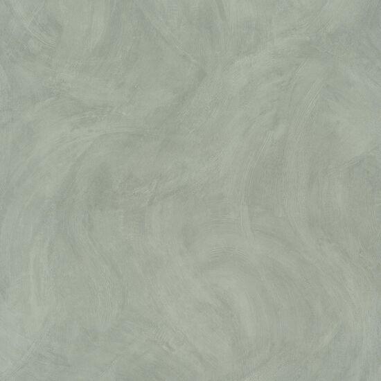 Kollektion Textured Vibes  1361959