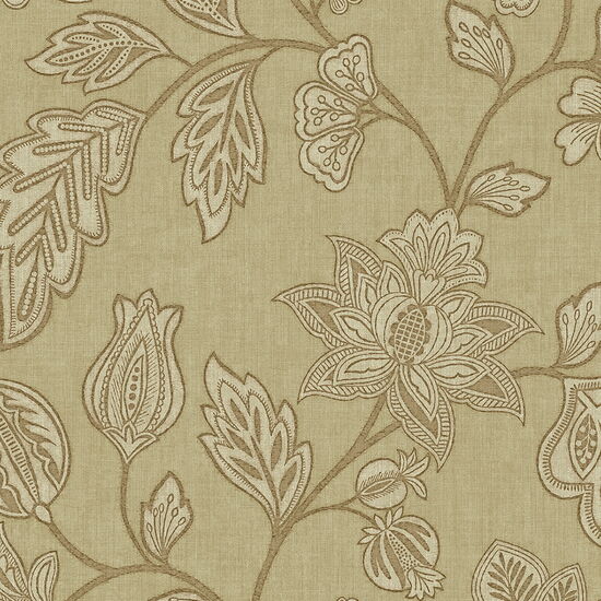 Kollektion Amber 1366809