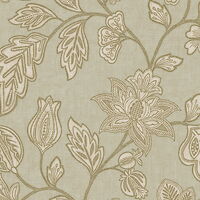 Kollektion Amber 1366810