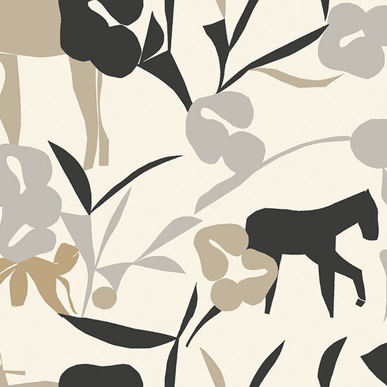 Kollektion Marimekko 07 Artikel 1386151