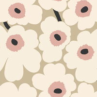 Kollektion Marimekko 07 Artikel 1386170