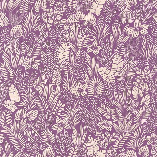 FASHION FOR WALLS 5029200 - 10,05 x 0,53m - Vliesträger