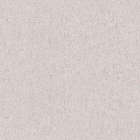 Kollektion Palazzo 2028 Artikel Nummer 5064300