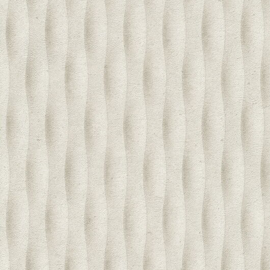 Kollektion Palazzo 2028 Artikel Nummer 5069700