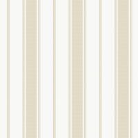 Stripes  58408 - 10,05 x 0,53m - Vliesträger