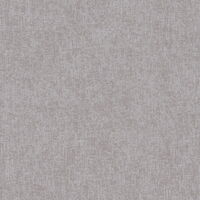 AVANT 6534300 - 10,05 x 0,53m - Vliesträger