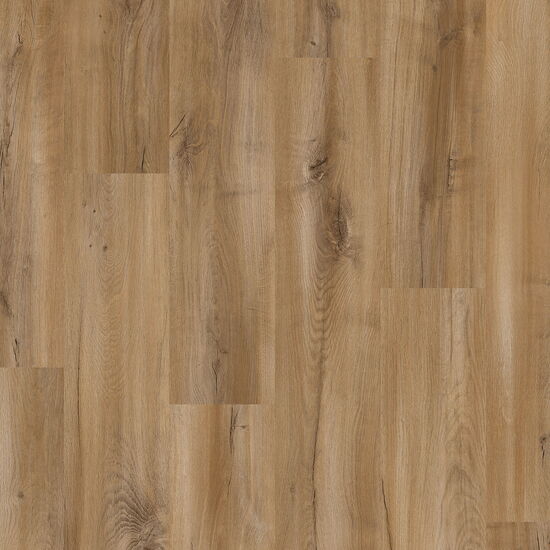 LAMINAT BUSINESS  EICHE KOKOSNUSS - 126,1 x 19,2 cm x 7mm, Laminat 0V