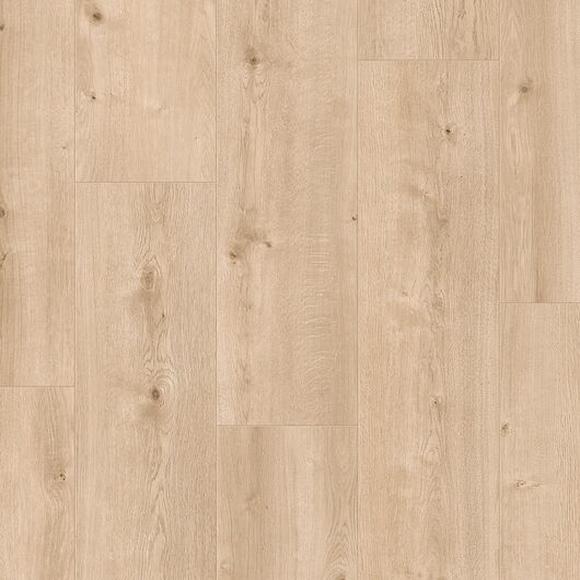 LAMINAT PREMIUM  WEIZENEICHE - 126,1 x 24,4 cm x 8mm, Laminat 4V AQUA
