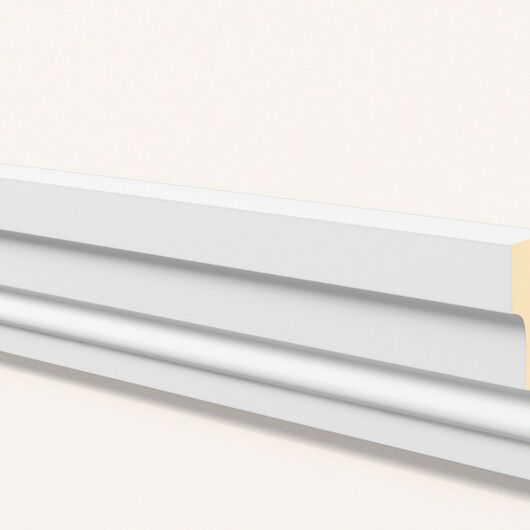 nmc MA10 DOMOSTYL Fassade Türumr. - 2000 x 180 x 45 mm (VE = 16m)