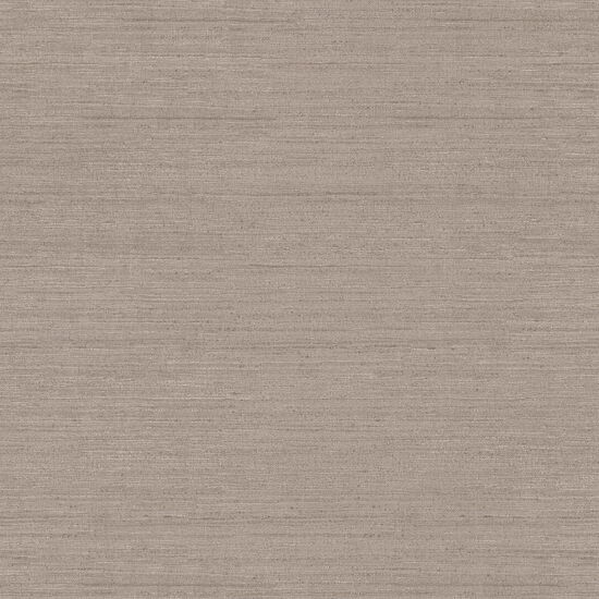 Vliestapete 1375502 Serica  10,05 x 0,7m Vliesträger