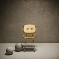 MOOOI 3D 2024 1221031 - lfm x 1,24 m