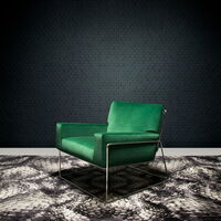MOOOI 3D 2024 1221043 - lfm x 1,24 m