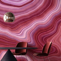 WALLS BY PATEL I 1249942DP indiv. Digitaldruck