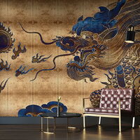WALLS BY PATEL III 1268204DP indiv. Digitaldruck