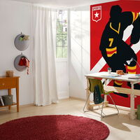 ARTIST 1299914DP indiv. Digitaldruck