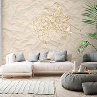 ARTIST 1299950DP indiv. Digitaldruck