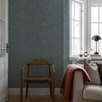 FLORA 1337109 - 10,05 x 0,53m - Vliesträger