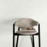 Kollektion Textured Vibes  1361950
