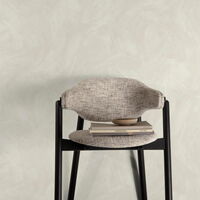 Kollektion Textured Vibes  1361951