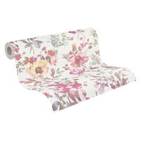 Kollektion Cosmo Living 1374404