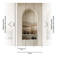 Kollektion Cosmo Living 1374486