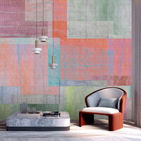 Walls by Patel 5 1389893DP Digitaldruck individuell anpassbar