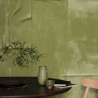 Walls by Patel 5 1390085DP Digitaldruck individuell anpassbar